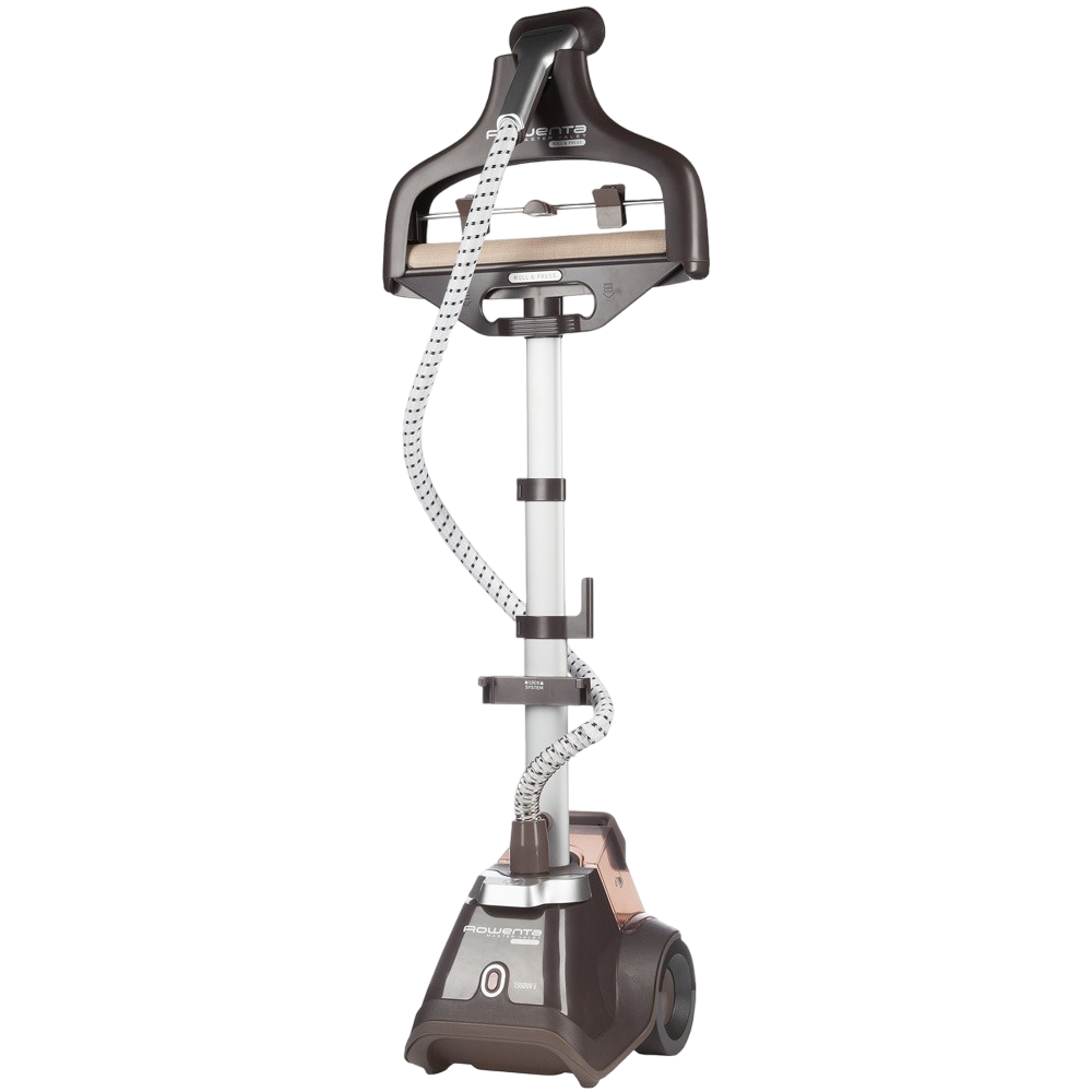 Отпариватель Bork